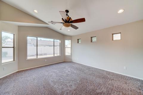 2714 E Carol Ave, Mesa, AZ 85204 photo 12