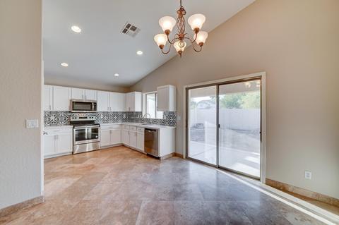 2714 E Carol Ave, Mesa, AZ 85204 photo 8