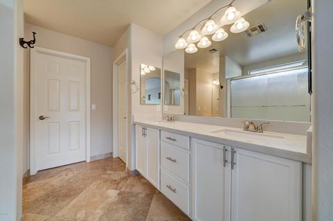 2714 E Carol Ave, Mesa, AZ 85204 photo 15