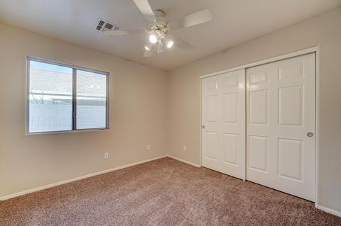 2714 E Carol Ave, Mesa, AZ 85204 photo 22