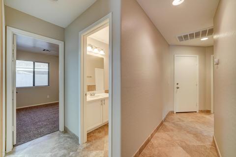 2714 E Carol Ave, Mesa, AZ 85204 photo 19