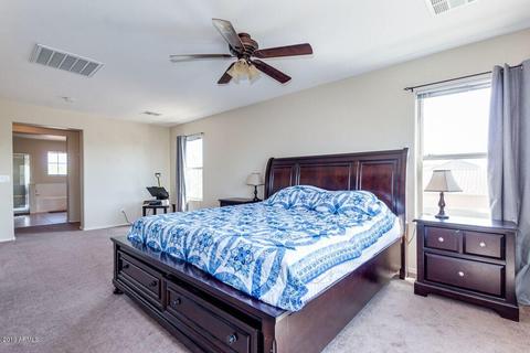 1776 S Falcon Dr, Gilbert, AZ 85295 photo 19