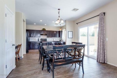 1776 S Falcon Dr, Gilbert, AZ 85295 photo 6