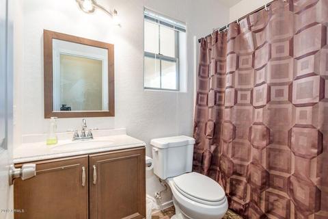 1776 S Falcon Dr, Gilbert, AZ 85295 photo 15