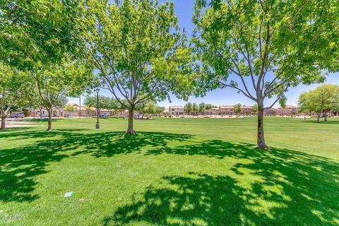 1776 S Falcon Dr, Gilbert, AZ 85295 photo 39