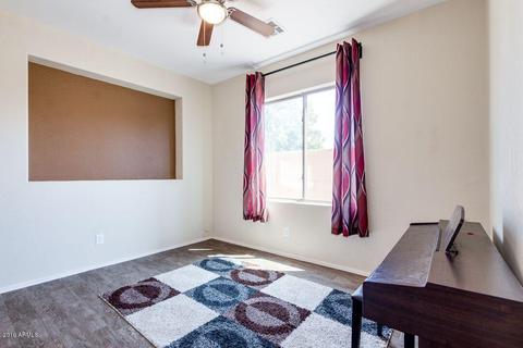 1776 S Falcon Dr, Gilbert, AZ 85295 photo 13