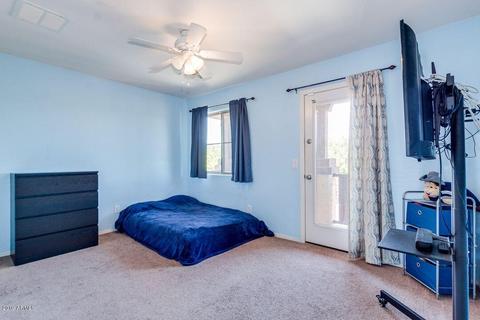 1776 S Falcon Dr, Gilbert, AZ 85295 photo 24