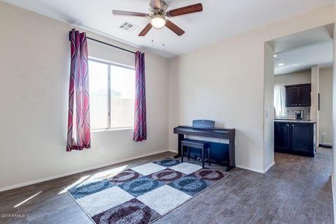1776 S Falcon Dr, Gilbert, AZ 85295 photo 12