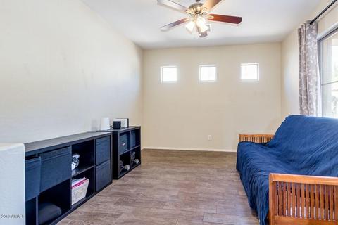 1776 S Falcon Dr, Gilbert, AZ 85295 photo 16