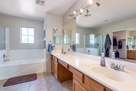 1776 S Falcon Dr, Gilbert, AZ 85295 photo 20