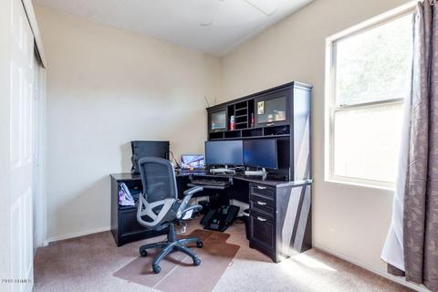 1776 S Falcon Dr, Gilbert, AZ 85295 photo 14