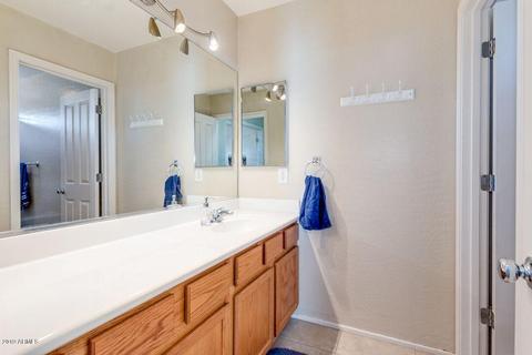 1776 S Falcon Dr, Gilbert, AZ 85295 photo 26