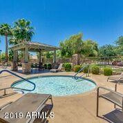 1776 S Falcon Dr, Gilbert, AZ 85295 photo 36