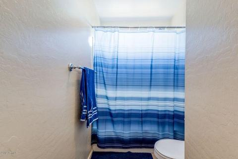 1776 S Falcon Dr, Gilbert, AZ 85295 photo 27