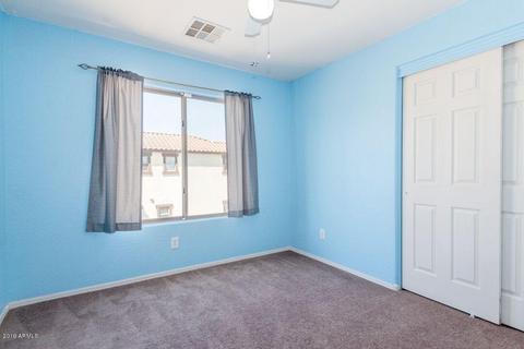 1776 S Falcon Dr, Gilbert, AZ 85295 photo 23