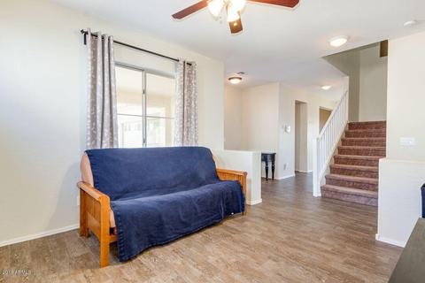 1776 S Falcon Dr, Gilbert, AZ 85295 photo 17