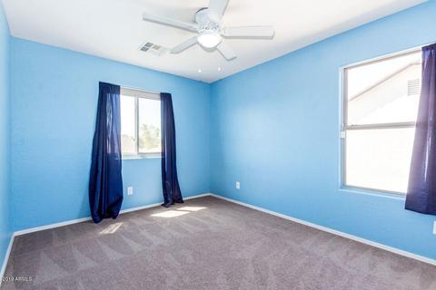 1776 S Falcon Dr, Gilbert, AZ 85295 photo 25