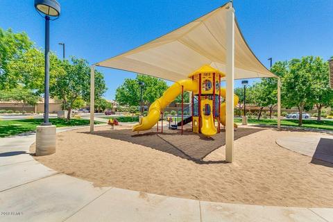 1776 S Falcon Dr, Gilbert, AZ 85295 photo 40