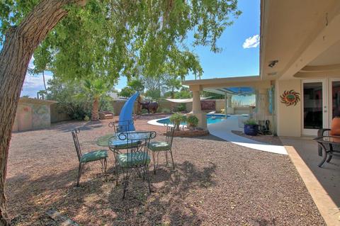 4229 E Jicarilla St, Phoenix, AZ 85044 photo 23