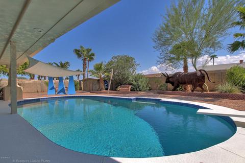 4229 E Jicarilla St, Phoenix, AZ 85044 photo 26