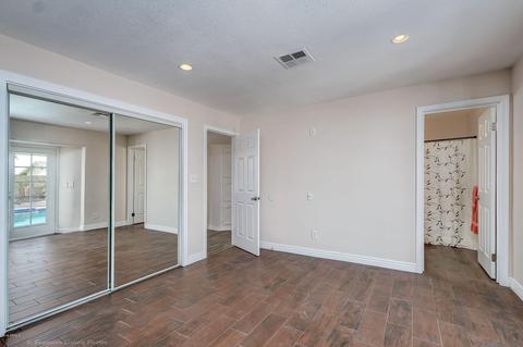 4229 E Jicarilla St, Phoenix, AZ 85044 photo 18