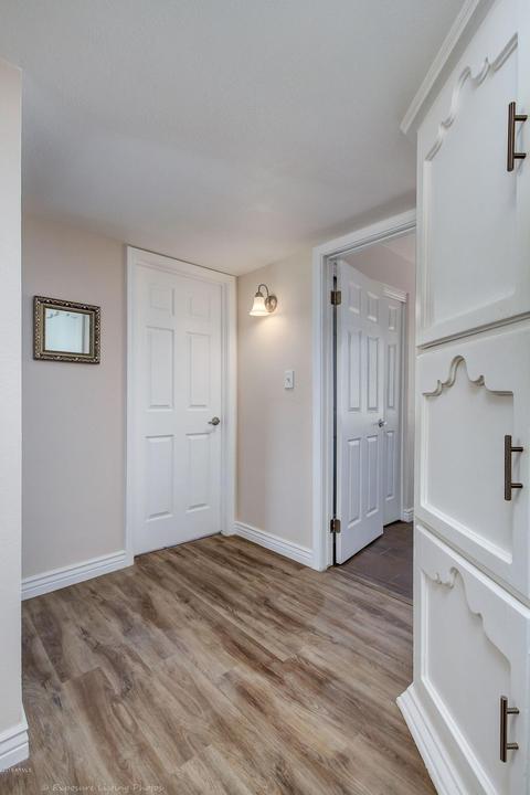 4229 E Jicarilla St, Phoenix, AZ 85044 photo 14