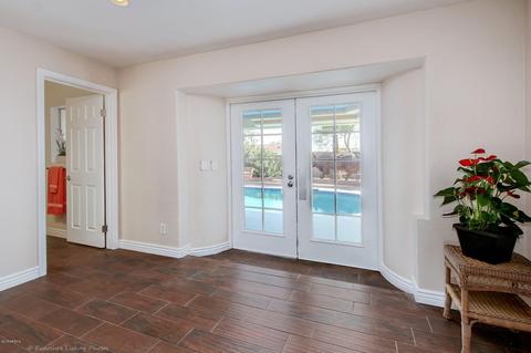4229 E Jicarilla St, Phoenix, AZ 85044 photo 17