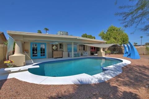 4229 E Jicarilla St, Phoenix, AZ 85044 photo 22