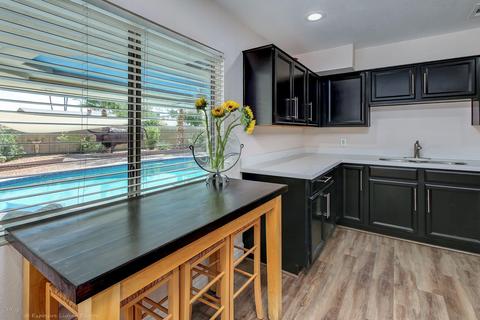 4229 E Jicarilla St, Phoenix, AZ 85044 photo 6