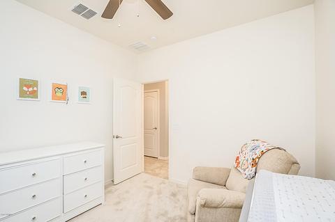 9763 E Torino Ave, Mesa, AZ 85212 photo 25