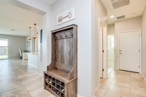9763 E Torino Ave, Mesa, AZ 85212 photo 8