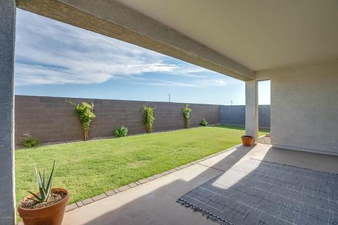 9763 E Torino Ave, Mesa, AZ 85212 photo 33