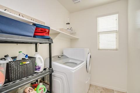 9763 E Torino Ave, Mesa, AZ 85212 photo 32