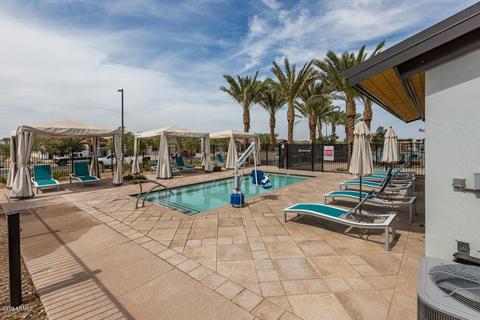 9763 E Torino Ave, Mesa, AZ 85212 photo 41