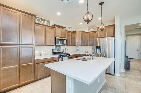 9763 E Torino Ave, Mesa, AZ 85212 photo 17