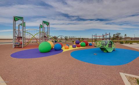9763 E Torino Ave, Mesa, AZ 85212 photo 45