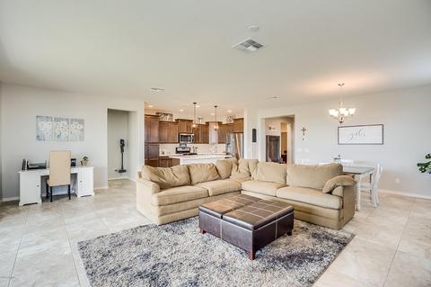 9763 E Torino Ave, Mesa, AZ 85212 photo 12