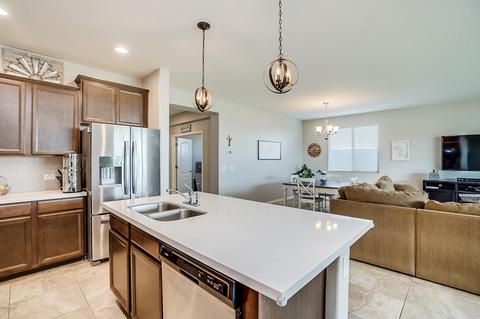 9763 E Torino Ave, Mesa, AZ 85212 photo 16