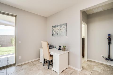 9763 E Torino Ave, Mesa, AZ 85212 photo 13