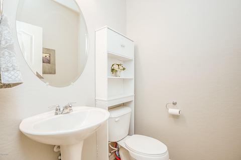 9763 E Torino Ave, Mesa, AZ 85212 photo 29