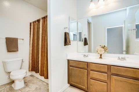 9763 E Torino Ave, Mesa, AZ 85212 photo 28