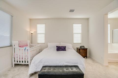 9763 E Torino Ave, Mesa, AZ 85212 photo 18
