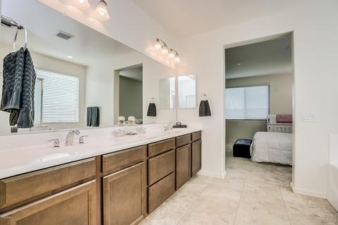 9763 E Torino Ave, Mesa, AZ 85212 photo 21