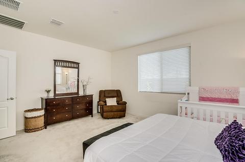 9763 E Torino Ave, Mesa, AZ 85212 photo 19