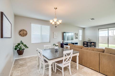 9763 E Torino Ave, Mesa, AZ 85212 photo 9