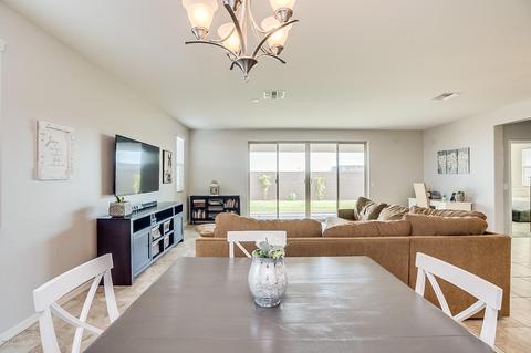 9763 E Torino Ave, Mesa, AZ 85212 photo 11