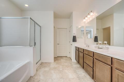 9763 E Torino Ave, Mesa, AZ 85212 photo 20
