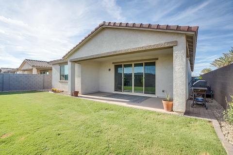 9763 E Torino Ave, Mesa, AZ 85212 photo 35