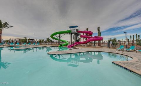 9763 E Torino Ave, Mesa, AZ 85212 photo 52