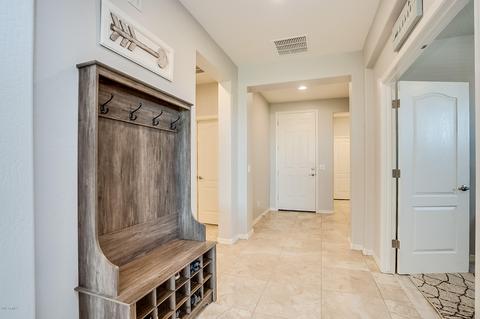 9763 E Torino Ave, Mesa, AZ 85212 photo 7
